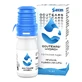 OCUTEARS® Hydro+ eye drops 10 ml