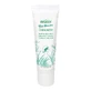 Pasta dentífrica de árbol del té 50 ml