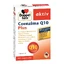 Coenzyme Q10 Plus pour le métabolisme, 30 gélules, Doppelherz