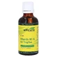 Vitamin D3 & K2 drops 50 ml