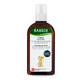 Rausch Original Hair Tincture 200 ml