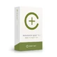 cerascreen Helicobacter Pylori Test 1 pc