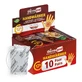 Thermopad hand warmer 10 pcs