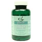 Lactase 12.000 FCC Capsules 120 Capsules