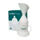 Eucabal inhalador 1 ud