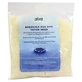 Dead Sea bath salts 500 g