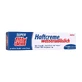 Fittydent Super Bonding Cream 40 g