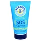Penaten Sos Crème 75 ml