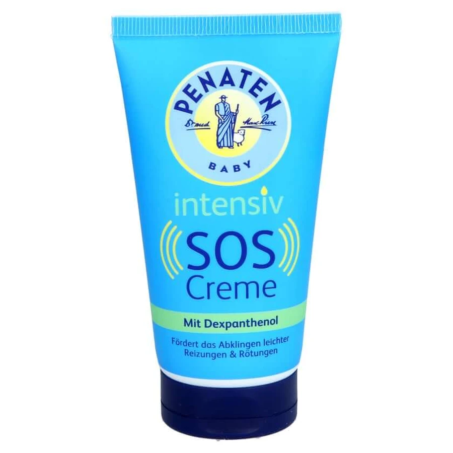Penaten Sos Crème 75 ml