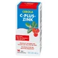 Cerola C-plus Zinc Taler 16 St