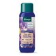 Kneipp Aroma Foam Bath Time for Dreams 400 ml