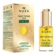 Nuxe, Super Serum pod oczy 15 ml