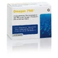 Omegan 750 soft capsules 120 Capsules