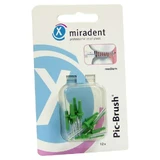 Pic Brush interdental brushes 12 pcs