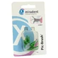 Cepillos interdentales Pic Brush 12 uds.