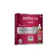 Bioxcin Dg Forte Serum Lp 3X50 ml