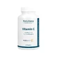 Vitamine C Capsules 90 Capsules