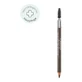 La Roche Posay Toleriane eyebrow pencil 1 pc