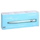 Humapen Savvio blauw 1 st
