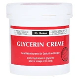 Glycerine crème 250 ml