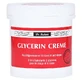 Glycerin Creme 250 ml