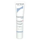 Noreva Aquareva Rich Cream 40 ml