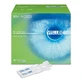 VISLUBE 60X0.3 ml
