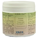 Dolomiet calcium magnesium basispoeder Icron Vital 300 g