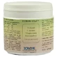 Dolomit Calcium Magnesium Basenpulver Icron Vital 300 g