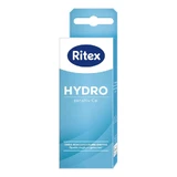 "HYDRO Sensitive Gel" glijmiddel voor de zeer gevoelige huid (0.05 l) 50 ml