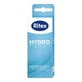 "HYDRO Sensitive Gel" lubricant for very sensitive skin (0.05 l) 50 ml