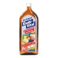 Knobivital mit Granatapfel und Holunder Bio 960 ml