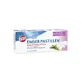Emser pastillas con salvia sin azúcar 30 uds.