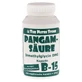 Pangaamzuur B15 50 mg vegetarische capsules 200 Capsules