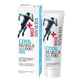RIVIERA MED+ COOL Muskel und Gelenke Gel 75 ml