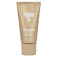 Plantur 39 Color Blond Color Conditioner 150 ml