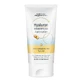 Hyaluron sun care après lotion 150 ml