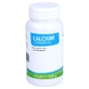 Calcium+vitamine D3 Tabletten 90 St