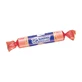 Soldan Tex Emaille Dextrose Oranje 33 g