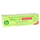 Baume Pedimol 100 ml