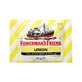 Fisherman's Friend Citroen zonder suiker 25 g