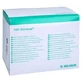 Sterican wegwerpcanule 22 G 40 mm 100 stuks