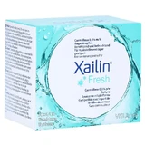 Xailin Verse oogdruppels 30X0,4 ml
