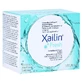 Xailin Fresh colirio 30X0,4 ml