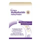 Maltodextrine 6 750 g