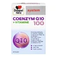 Doppelherz system Coenzyme Q10 100 + Vitamins 60 St