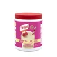 SLIM FAST poeder framboos+witte chocolade 365 g