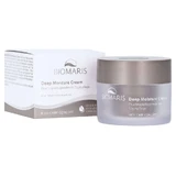 Biomaris diepe vochtinbrengende crème zonder parfum 50 ml