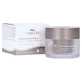 Biomaris diepe vochtinbrengende crème zonder parfum 50 ml