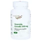 Graviola extract 500 mg capsules 120 Capsules